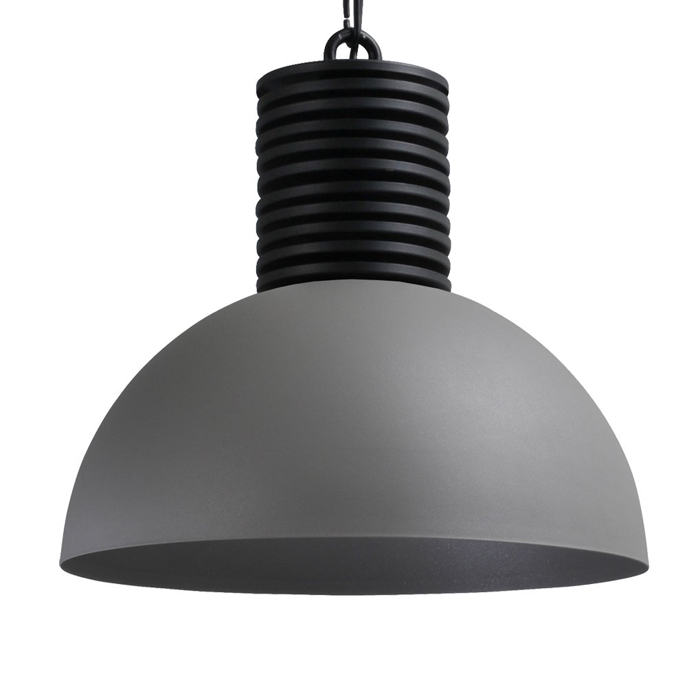 Masterlight Industrie hanglampIndustria Conrete 40 - 2198-00-00-R-K