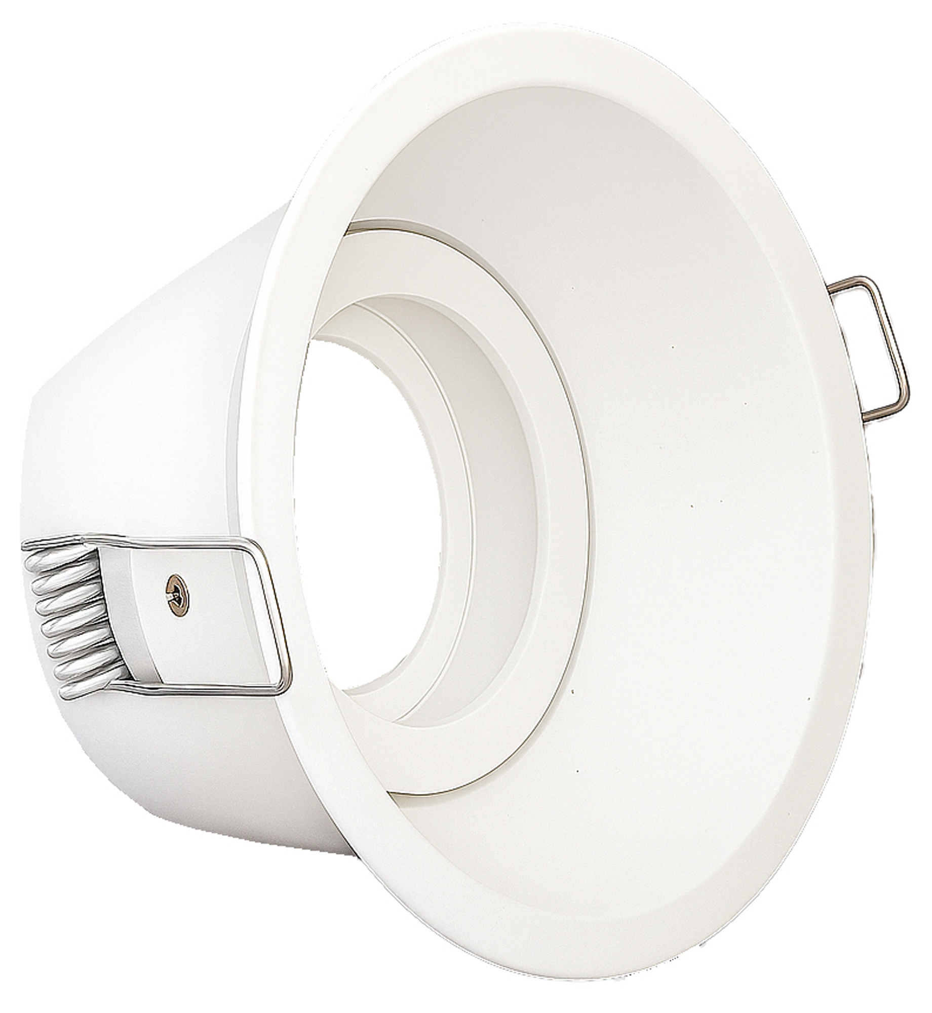 Lyora InbouwspotVela 3 richtbaar wit - 510941