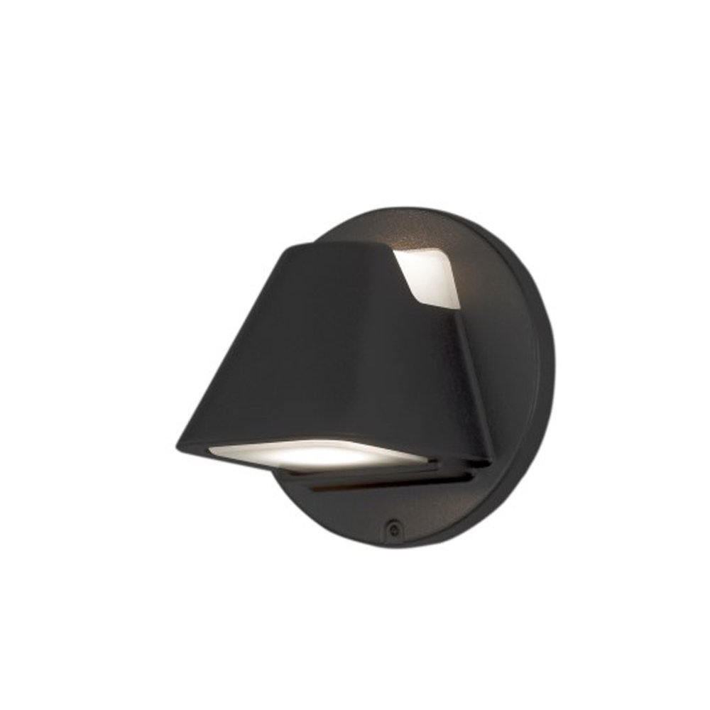 KonstSmide Buitenlamp Hild Led Up-Down - 427-750