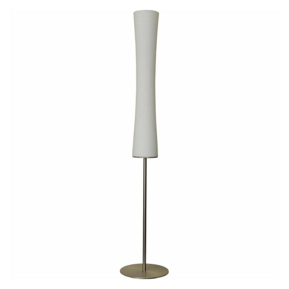 Masterlight Vloerlamp Terra 183 design - 1620-37-DW