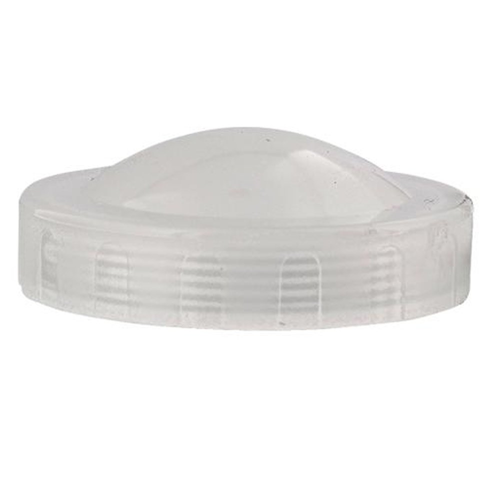 In-lite ACE LENS DIFFUSE mat - 10704250