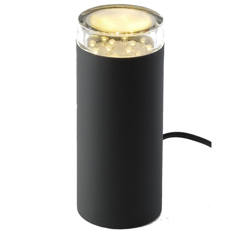 GardenLights TuinlampLinum 12V - 2519061 afbeelding
