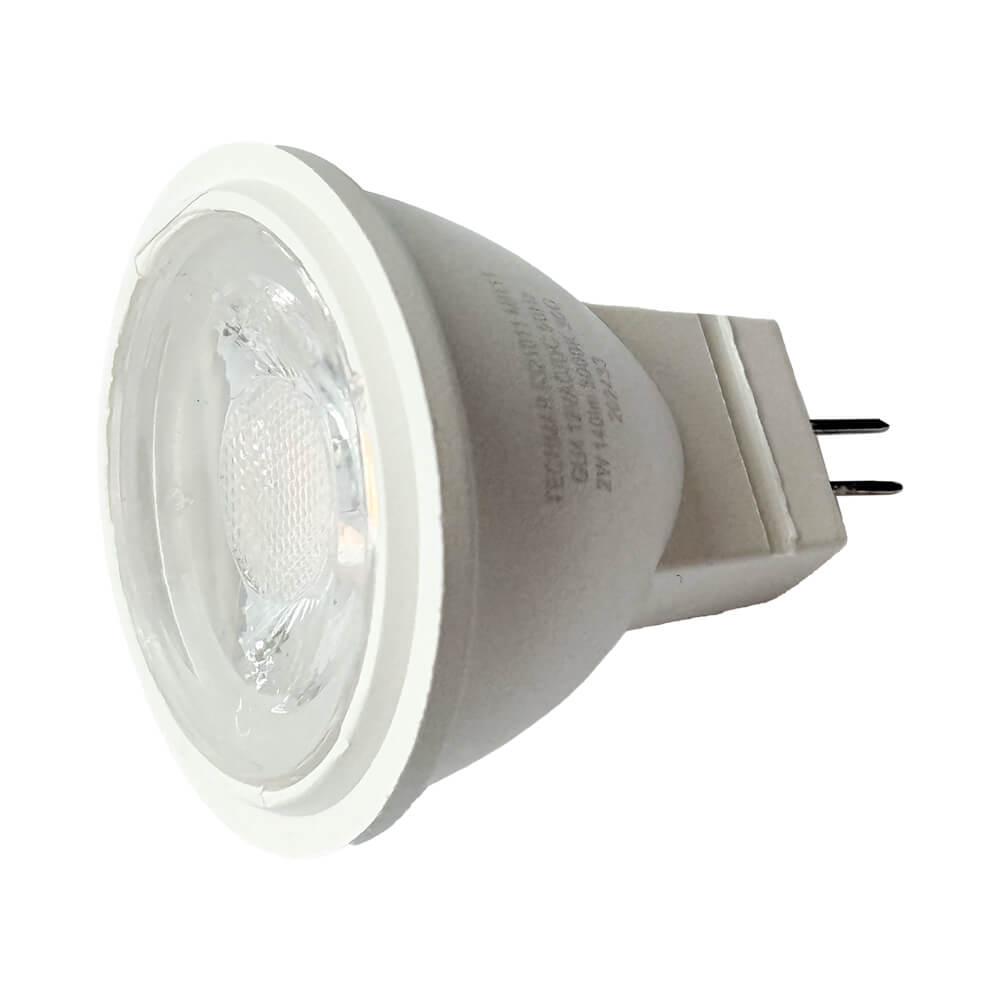 GardenLights 12V - 1,7W - MR11 - 3000K - 6321011