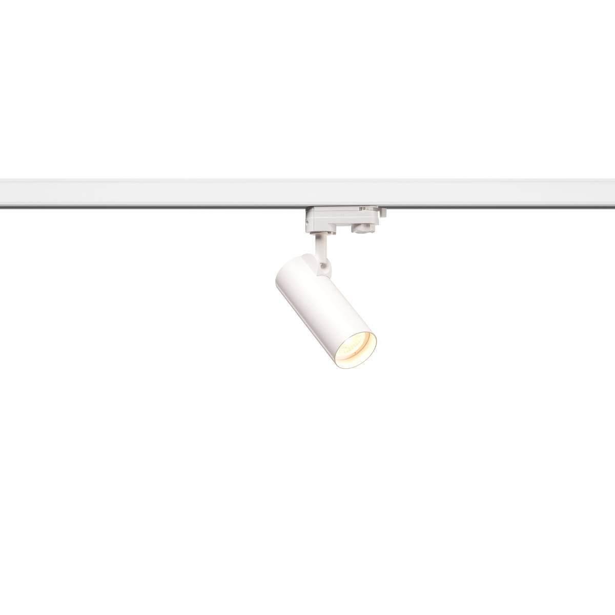 SLV Railspot Helia 50 3-fase wit - 152961
