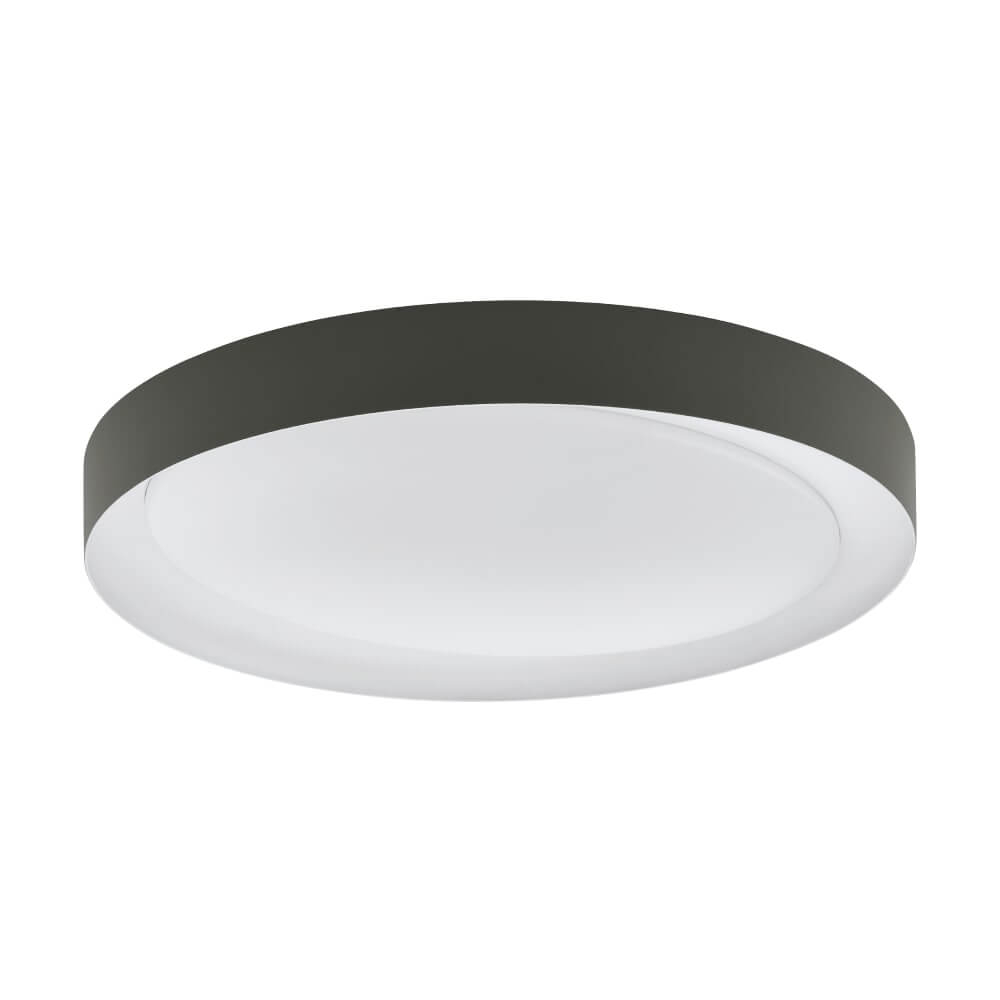 Eglo Led plafondlampLaurito Ø 49cm - 99782
