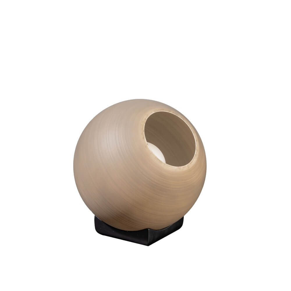 ETH TafellampOrb Saturn Ø 25cm - 05-TL3362-3095