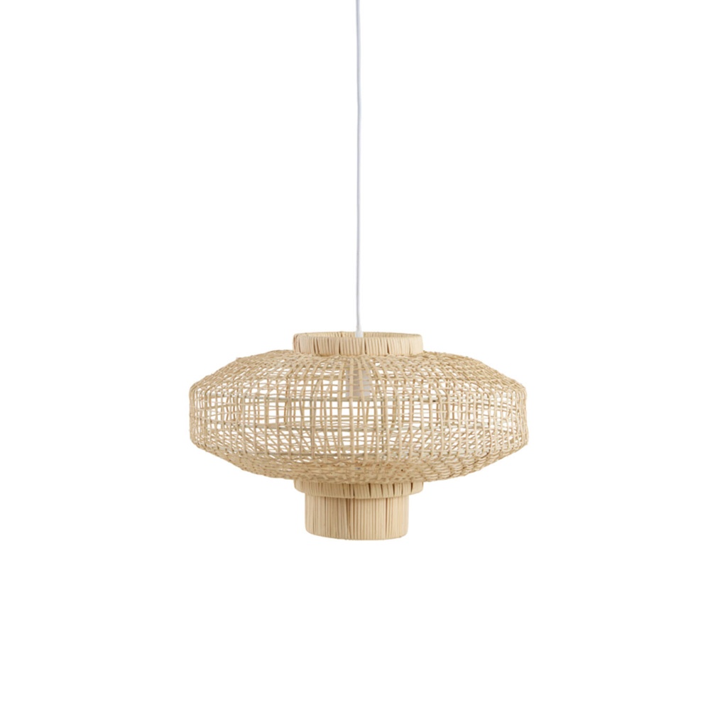 Light & Living HanglampPaldor Ø 50cm - 2998830