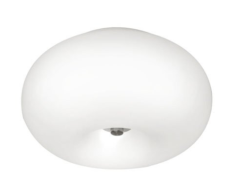 Eglo Wandlamp Optica - 86811