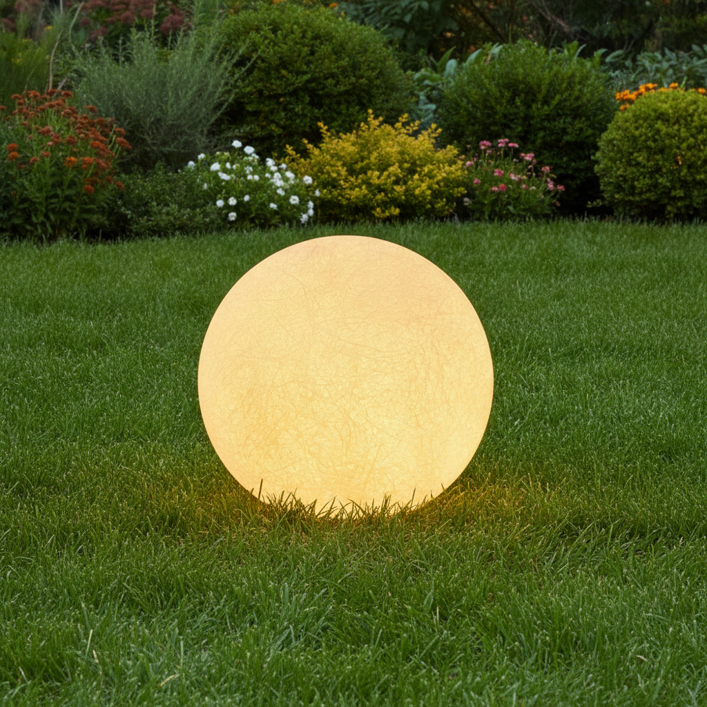 Lyora BollampMoon Ø 25cm - 108544