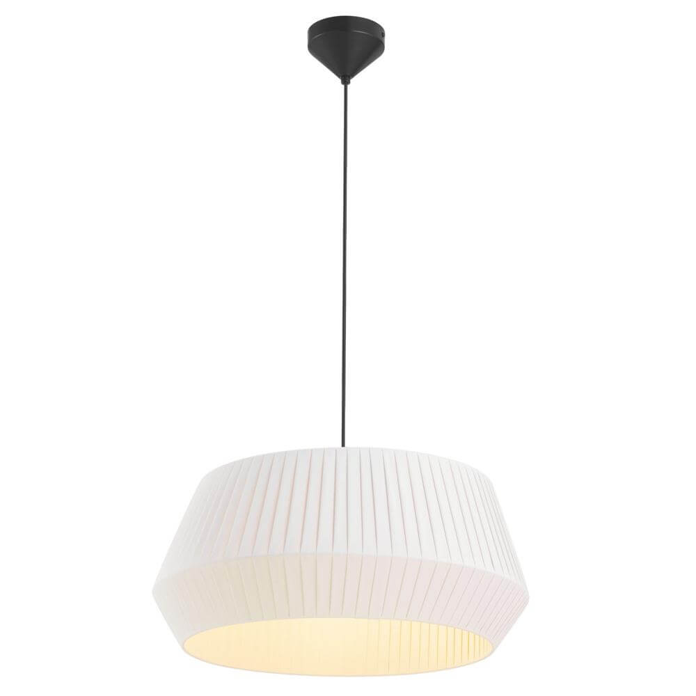 Nordlux Unieke hanglampDicte wit Ø 53cm - 2112373001