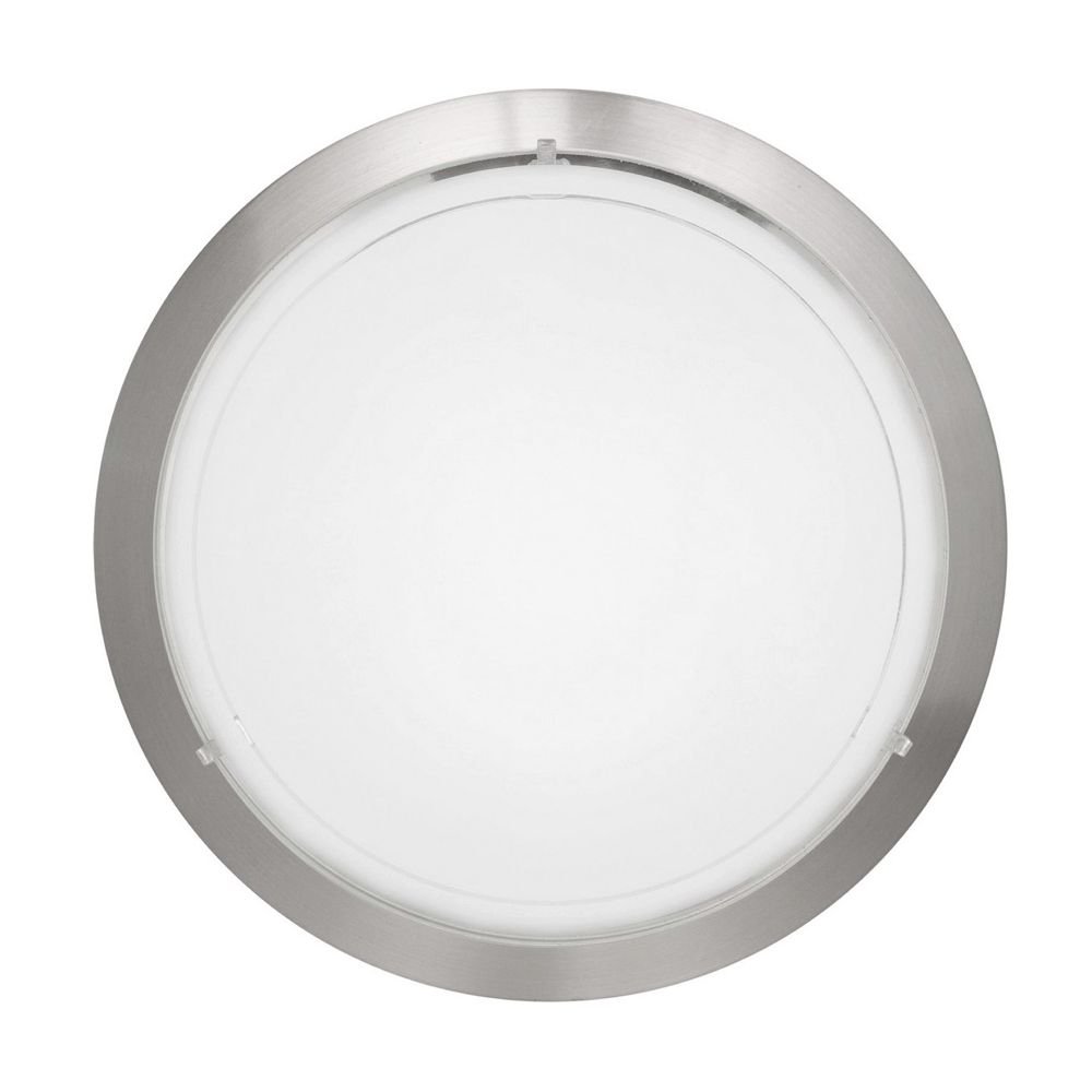Eglo PlafondlampPlanet 1 rvs - 83162