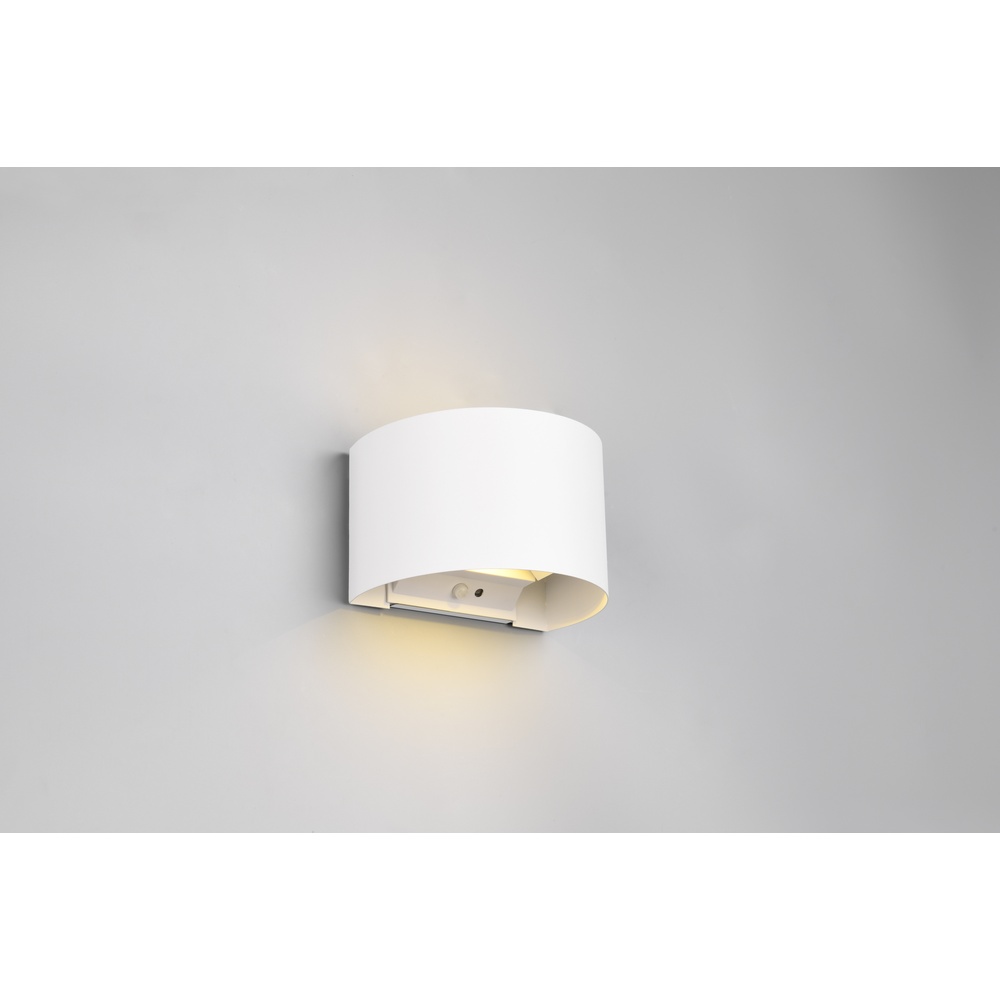 Trio Ronde opbouwspotTalent wit - R27769131