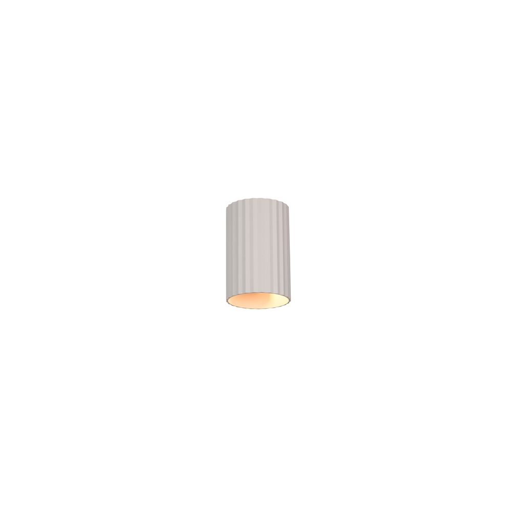 Trio Opbouwspot Imaria grijs - 264300176