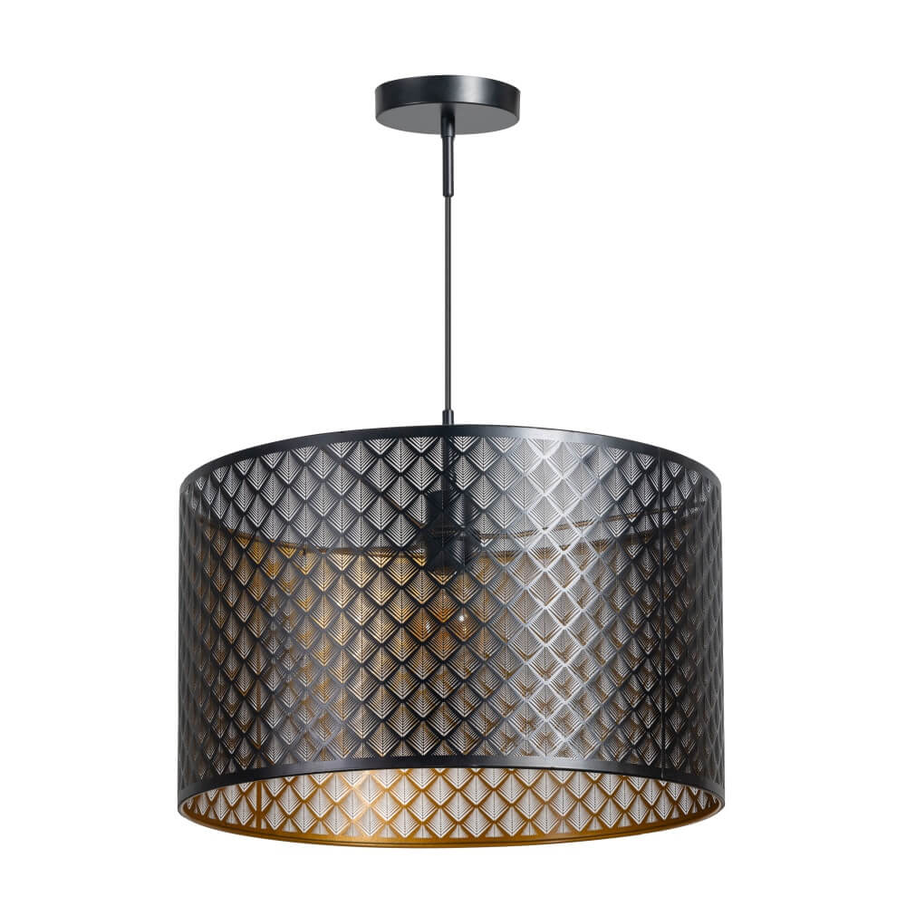ETH Hanglamp Laser Ø 50cm - 05-HL4599-30
