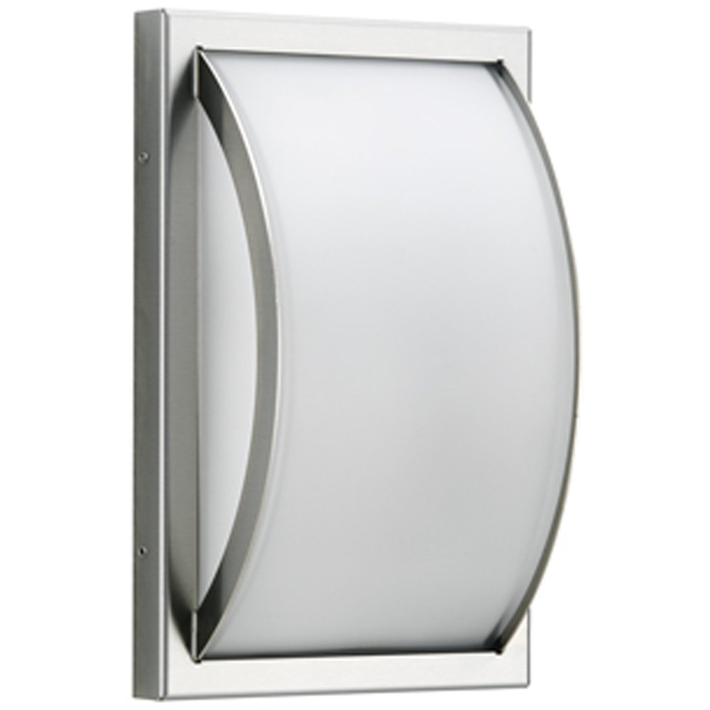 Albert Balkon Led verlichtingJustier 10w - 3000K - 696390 afbeelding