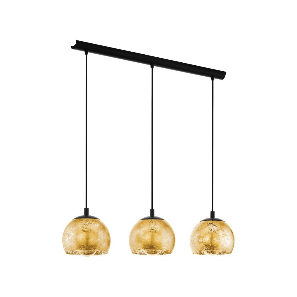 Eglo Design hanglamp Albaraccin - 98525