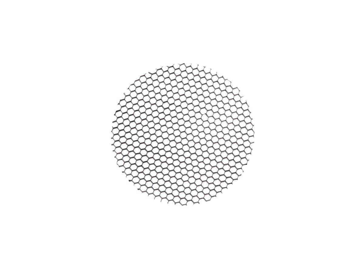 SLV Diffuser voorNuminos L honingraat - 1010687