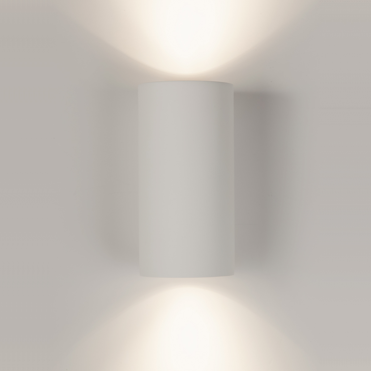 Lyora WandspotConcorde rond - 510619
