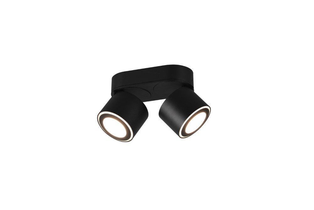 Trio Design led spotTaurus - 652910232