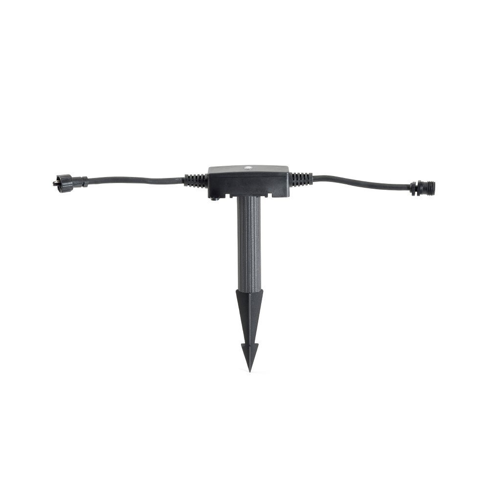 KonstSmide Schemersensor Sensiq Amalfi 12 volt - 7450-000