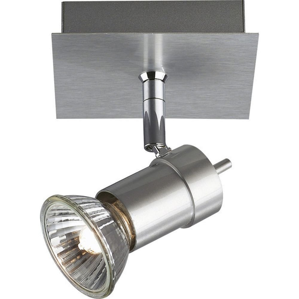 Philips Plafond SpotTitan - 5508048PN