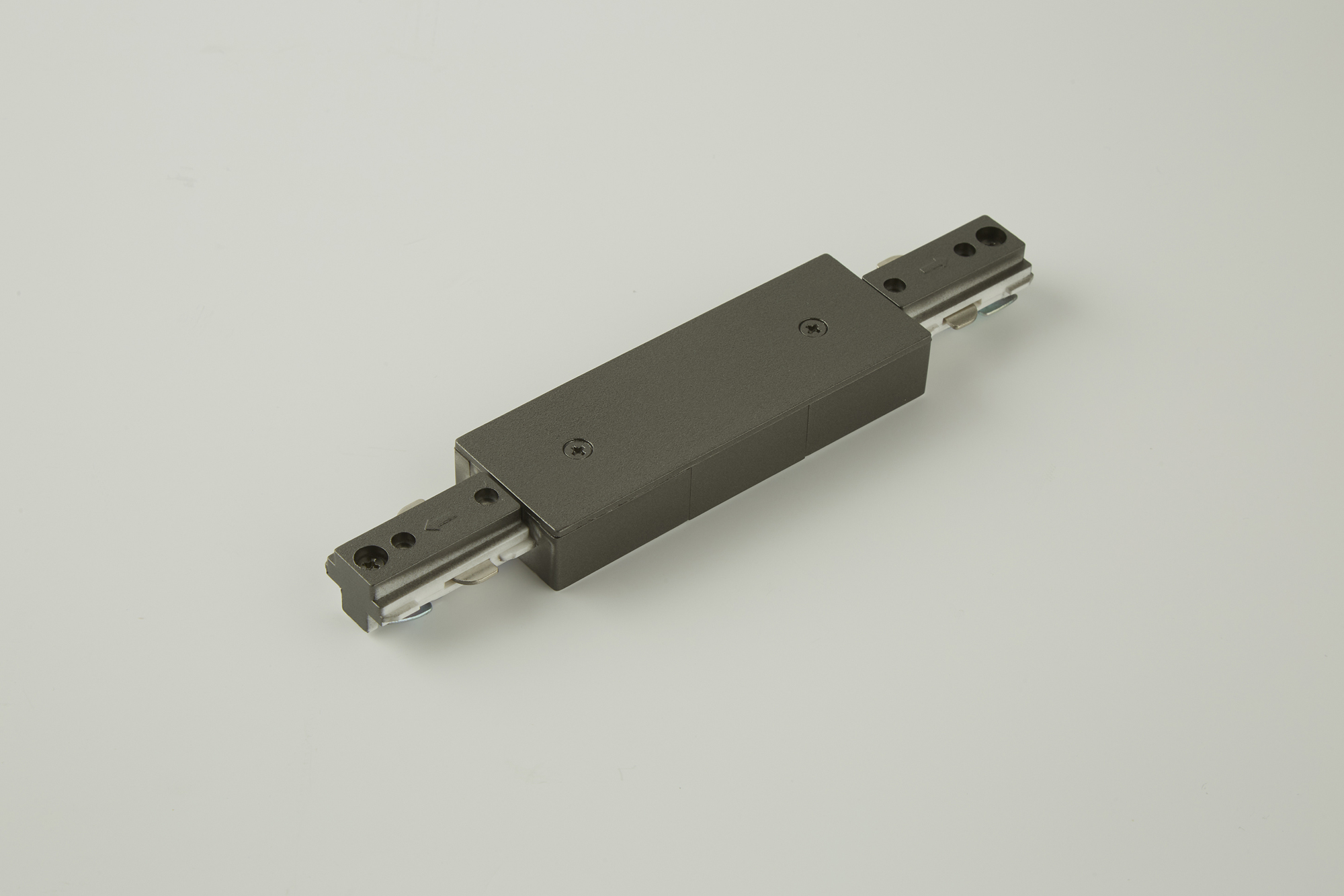 Lyora Connector rechtTraQ brons - 510901