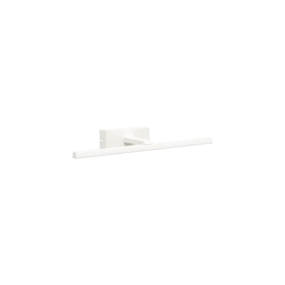 Lyora Led spiegellampVan Gogh 45,5cm wit - 10292