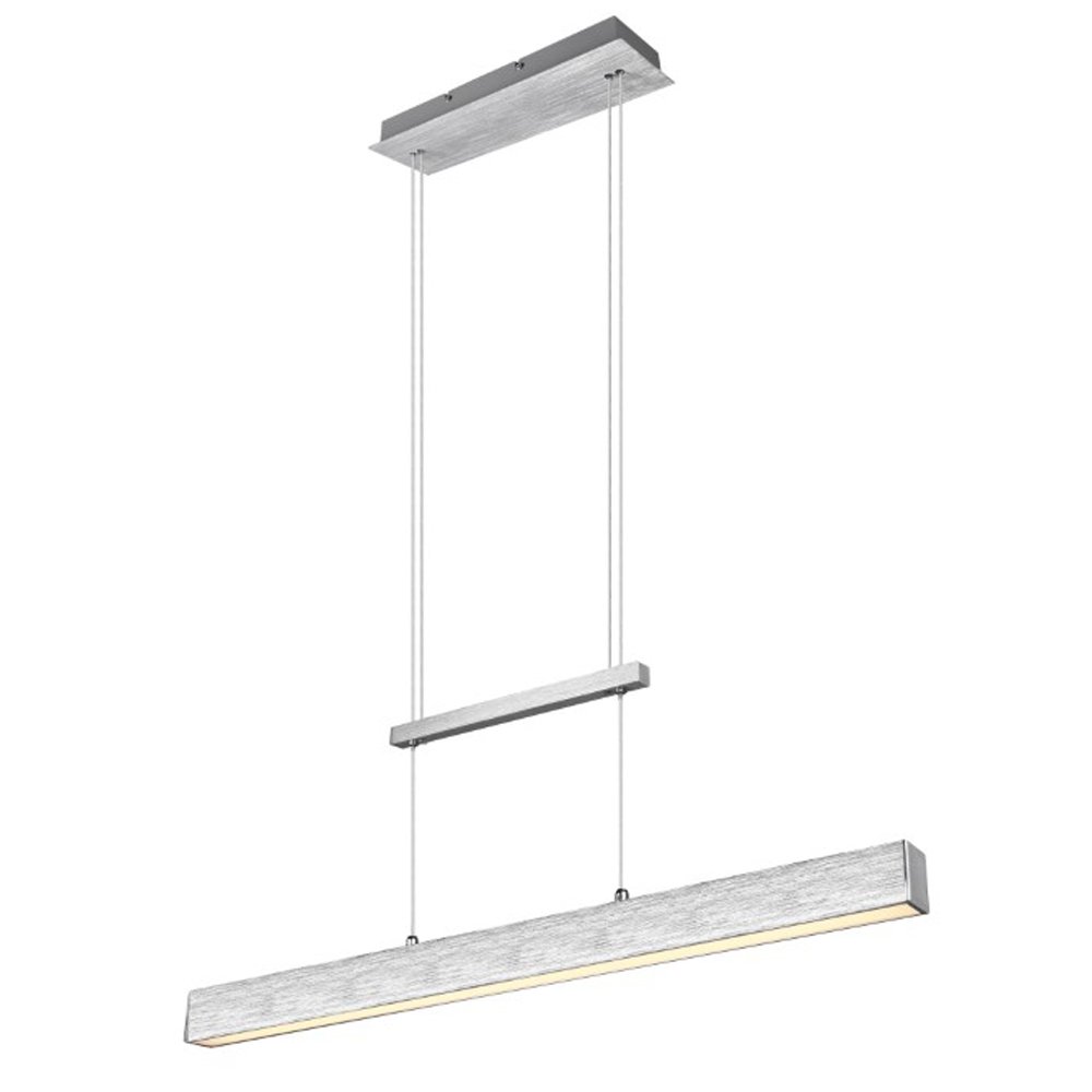 Trio Design hanglampParos led - R32043105