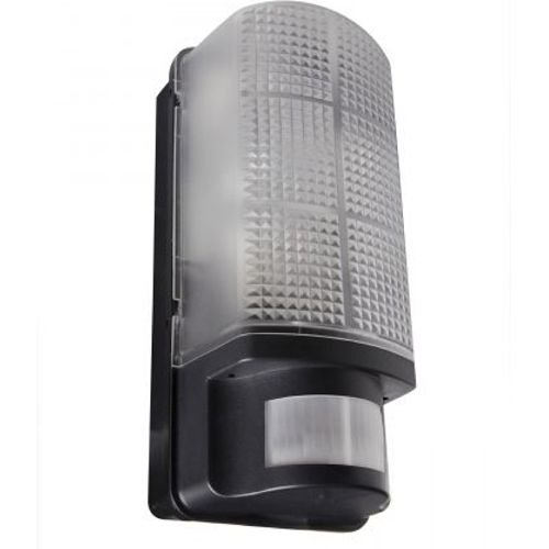 Franssen BuitenlampBudget bewegingsmelder - 7044-10