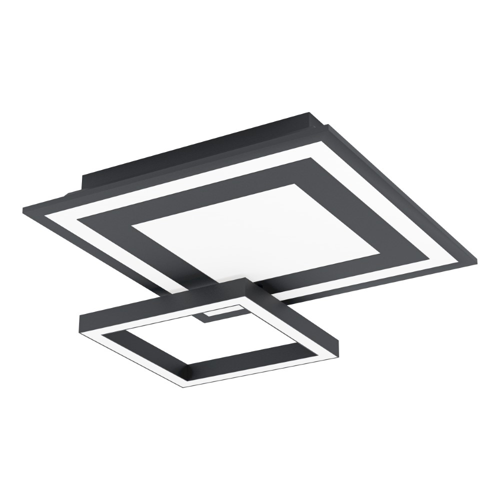 Eglo Led plafondlamp Savatarila-C - 99312