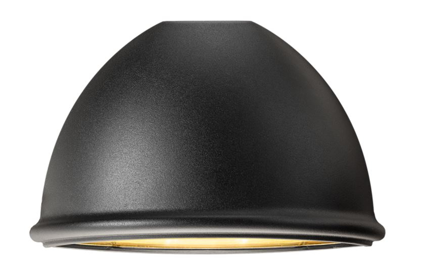 GardenLights 12 volt wandlampBoaz - 3212011 afbeelding