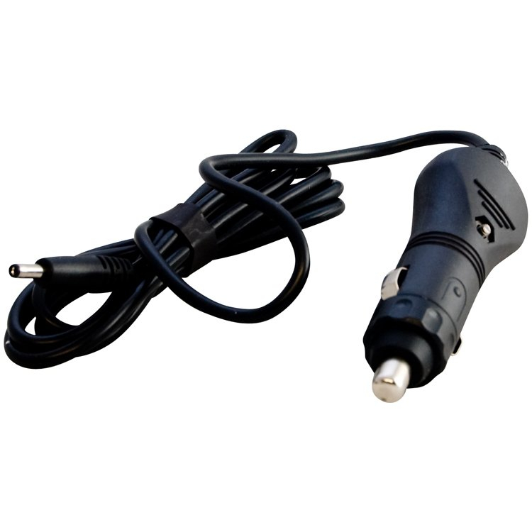Maglite AutoladerCar Charger 12V plug voor Magcharger - ARXX205 afbeelding