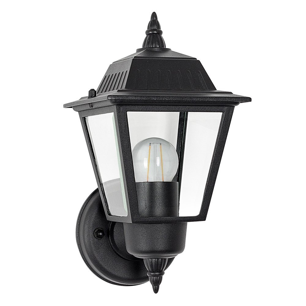 KS Verlichting Klassieke muurlamp Piccolo - 6522