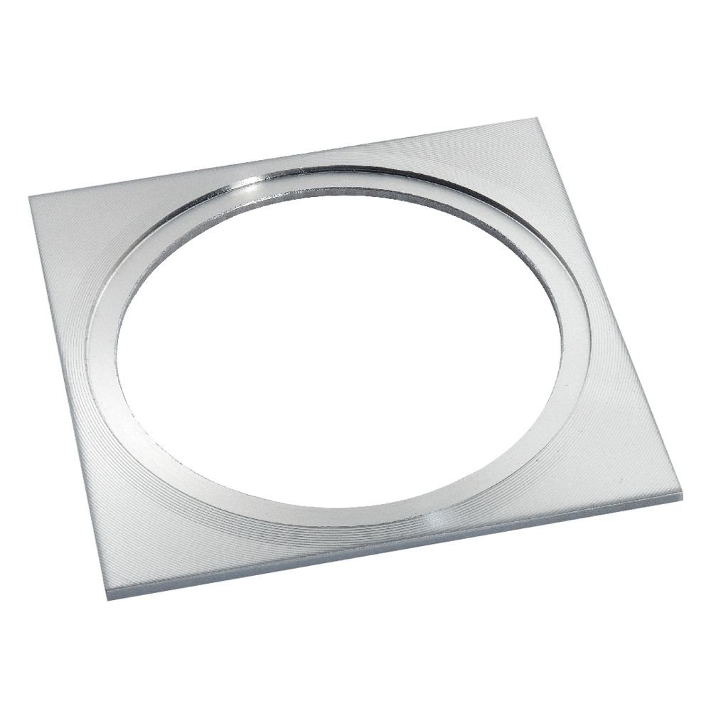 In-lite Upgrade plaat voor spots Plate 75 - 10702101