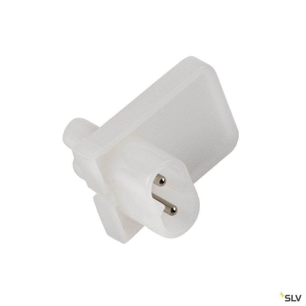 SLV Batten accessory connector - 1006128