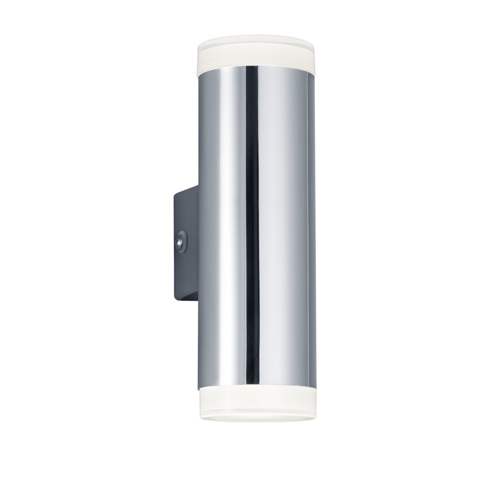 Trio Design up & downlighterRay - 283110206