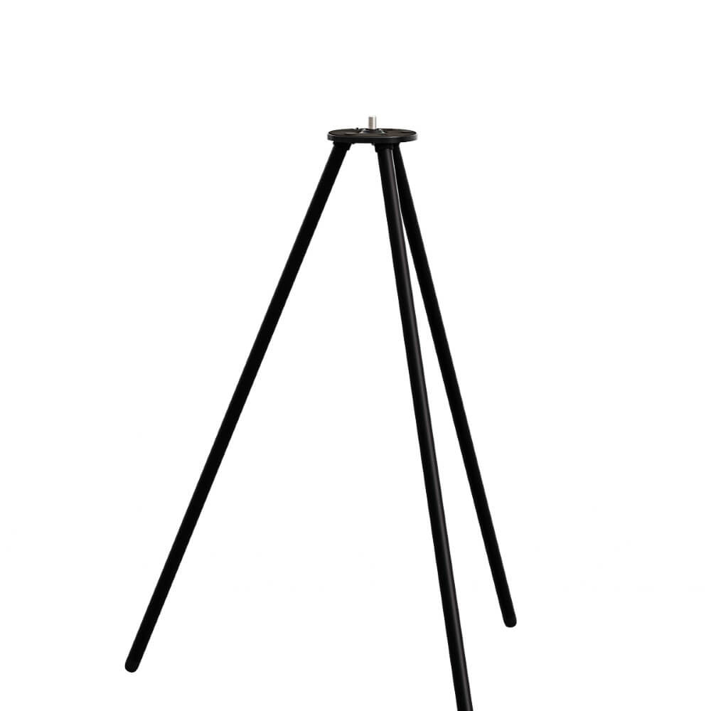 In-lite Tripod 2 - 10202730