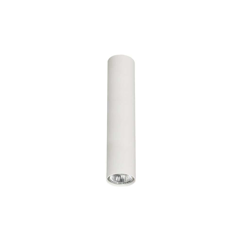 Lyora OpbouwspotEye wit - 5463