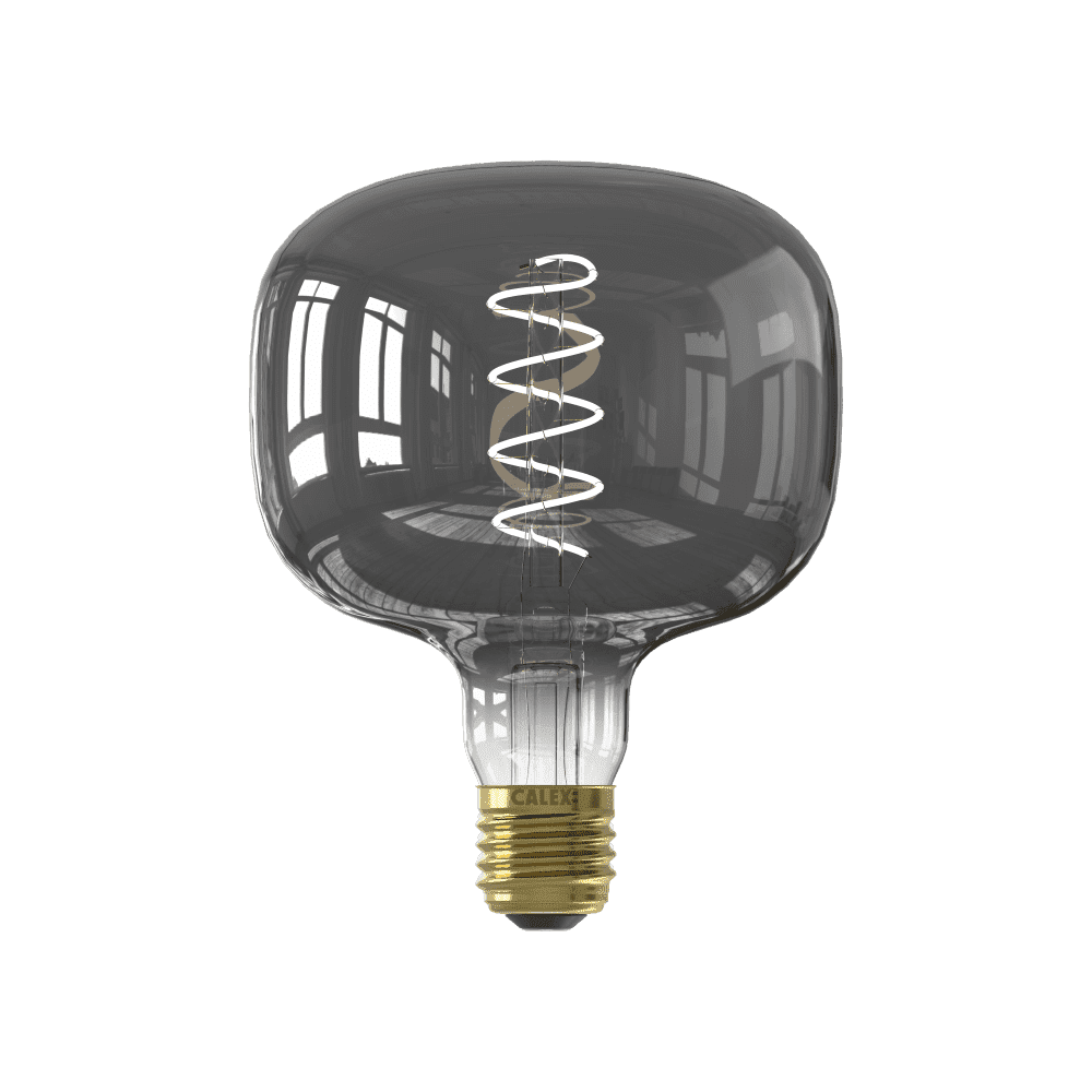 Circle Led - 4W - E27 - 40 lumen - 2000K - 2101003000