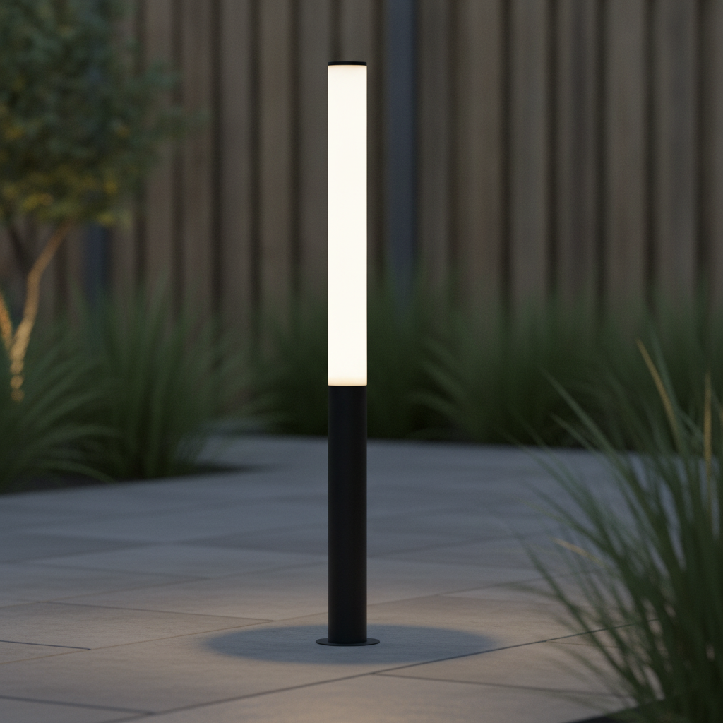 Lyora Design tuinlampTube 120cm - 108325