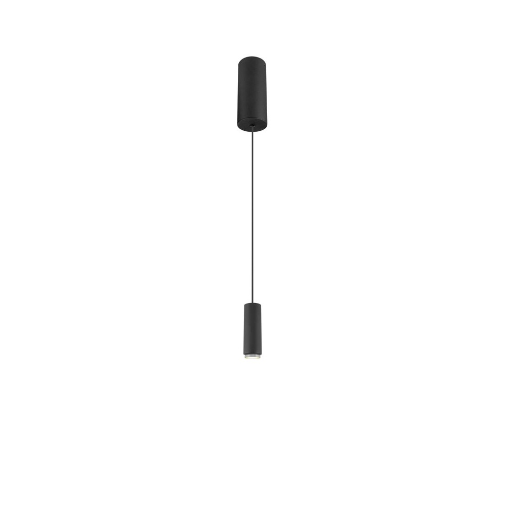 SLV PendelarmatuurLalu led paneel opbouw - 1010287