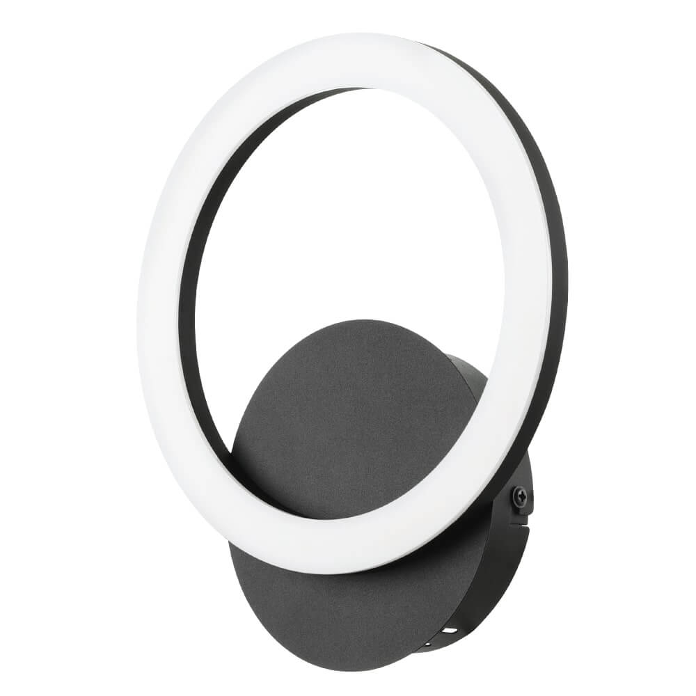 Eglo Wandlamp Zigbee Parrapos-Z - 900324