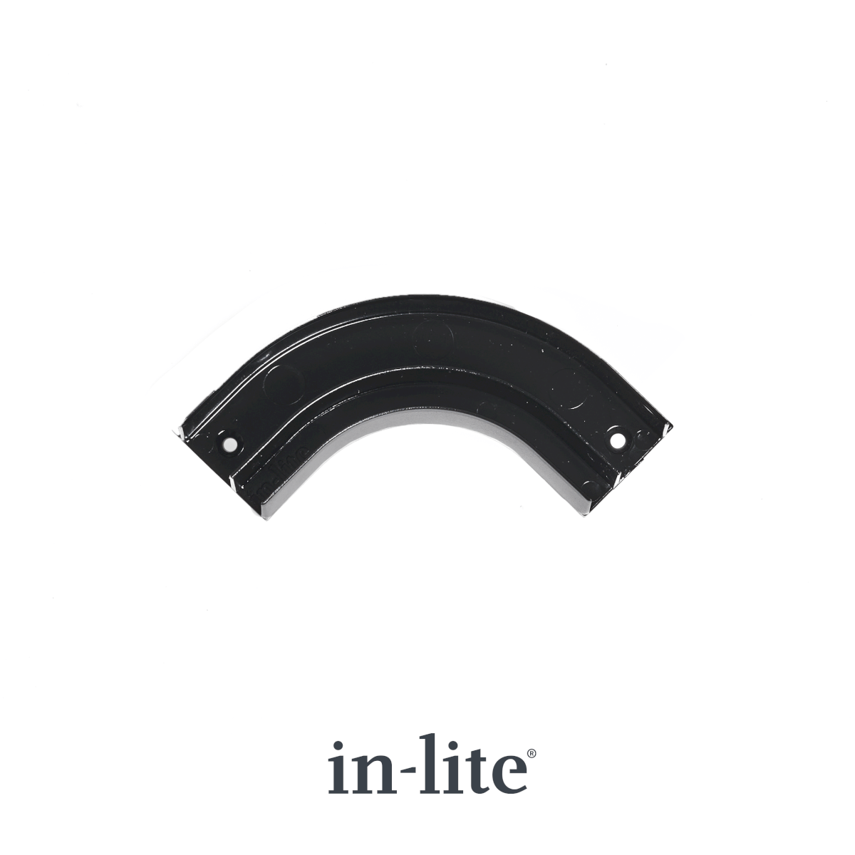 In-lite EVO FLEX CORNER INSIDE - 10250365