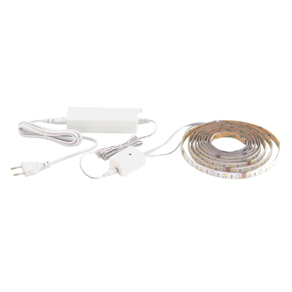 Eglo Ledstrip Zigbee Led Stripe-Z 5m - 99686