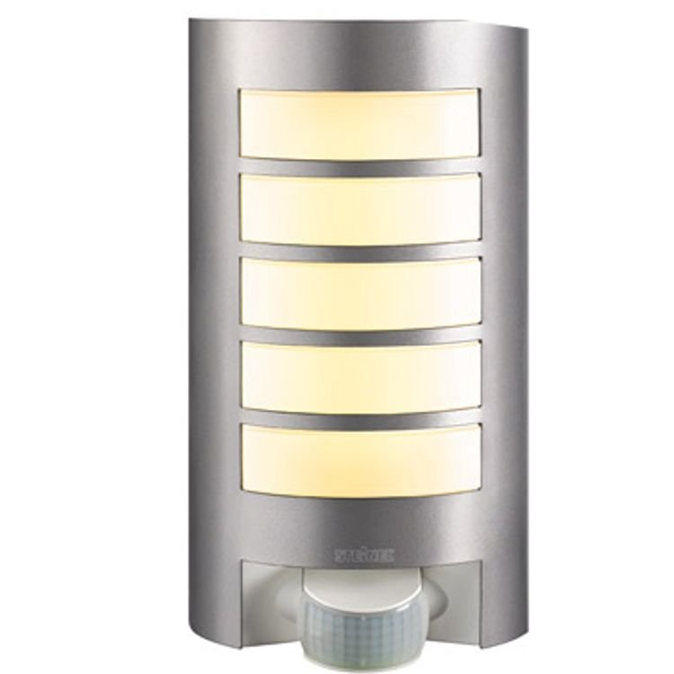 Steinel SchriklampL12 Sensor - 657918
