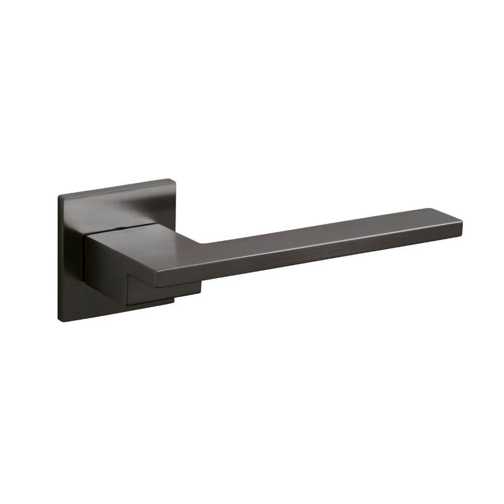 Olivari Design deurklinkLiving antraciet - M222NSB8BUS afbeelding