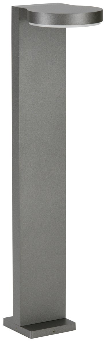 Albert Tuinpad verlichtingSteng 90cm - antraciet - 622290