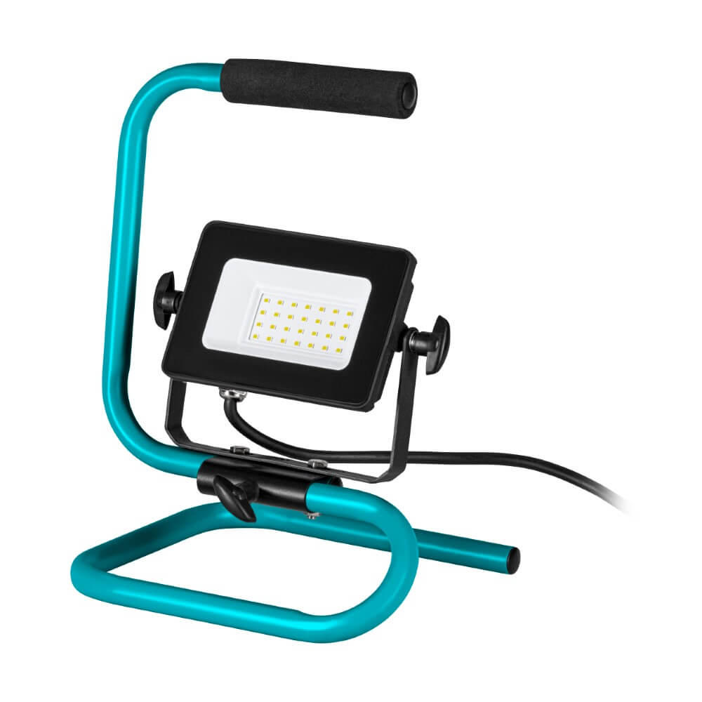 Eglo Led bouwlamp Avelar 22W - 900547