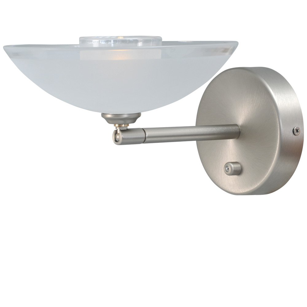 Masterlight Wandlamp Melani - 3480-37-06-DW