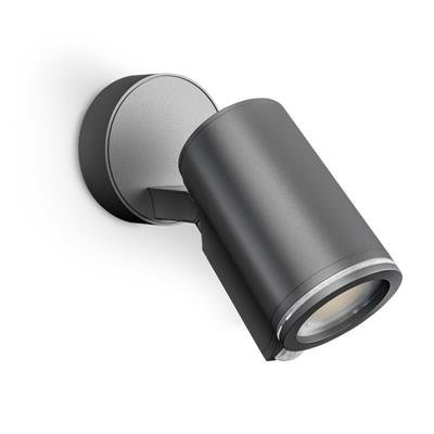Steinel MuurspotSpot ONE Sensor - 58616